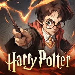 Immagine di Harry Potter: Scopri la Magia