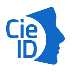 Immagine di CieID