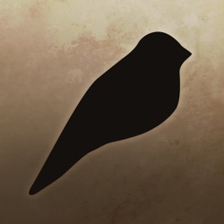 Icona dell'applicazione What Remains of Edith Finch disponibile su App Store