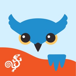 Icona dell'applicazione Proloquo disponibile su App Store