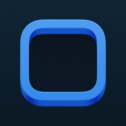 Icona dell'applicazione Widgetsmith disponibile su App Store
