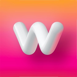 Icona dell'applicazione Wallpapers Central disponibile su App Store