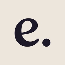 Icona dell'applicazione Empathy disponibile su App Store