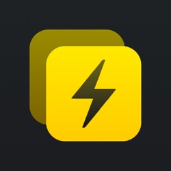 Icona dell'applicazione Clipboard PRO: Appunti veloci disponibile su App Store