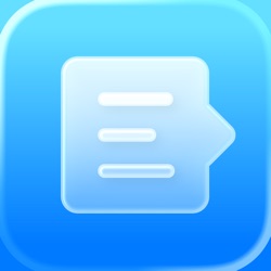 Icona dell'applicazione Essayist: Academic Writing App disponibile su App Store