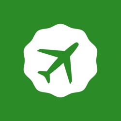 Icona dell'applicazione TravelBook: Explore the World disponibile su App Store