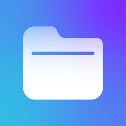 Icona dell'applicazione Collections - Database Personale disponibile su App Store