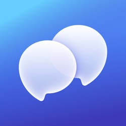 Icona dell'applicazione Navi disponibile su App Store