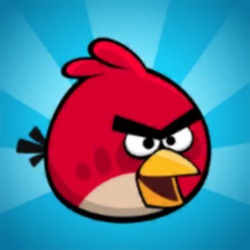 Immagine di Rovio Classics: Angry Birds