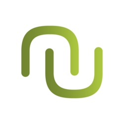 Icona dell'applicazione ALLPOWERS2 disponibile su App Store