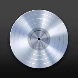 Immagine di Logic Pro per iPad