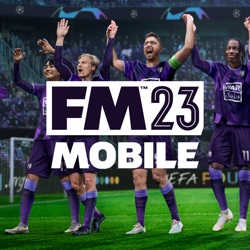 Immagine di Football Manager 2023 Mobile