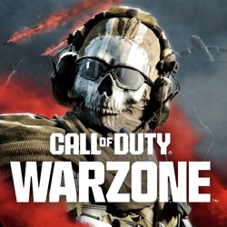 Immagine di Call of Duty®: Warzone™ Mobile
