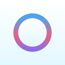 Icona dell'applicazione Lock Screen Shortcuts・LockFlow disponibile su App Store