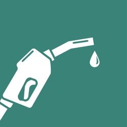 Icona dell'applicazione Carbu - Prezzi Carburanti disponibile su App Store