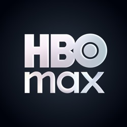 Icona dell'applicazione HBO Max: Stream Movies & TV disponibile su App Store