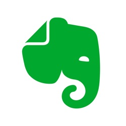 Immagine di Evernote - Notes Organizer