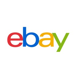 Immagine di eBay Selling & Shopping Online