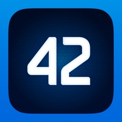 Immagine di PCalc