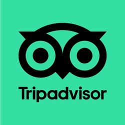 Immagine di Tripadvisor: Plan & Book Trips