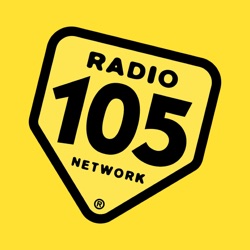 Immagine di Radio 105