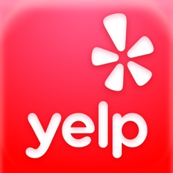 Immagine di Yelp: Food, Delivery & Reviews