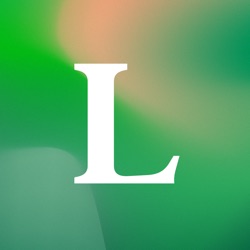 Icona dell'applicazione Lifesum: Conta Calorie e Dieta disponibile su App Store