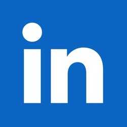 Immagine di LinkedIn: Network & Job Finder