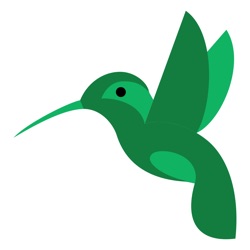 Icona dell'applicazione SugarSync disponibile su App Store