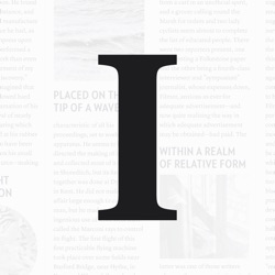 Icona dell'applicazione Instapaper disponibile su App Store