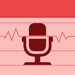 Icona dell'applicazione Audio Memos Pro disponibile su App Store