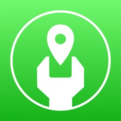 Immagine di Geocaching Toolkit iGCT