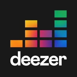 Immagine di Deezer: Music Player, Podcast