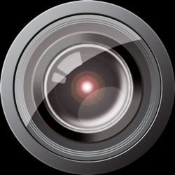 Immagine di iCam - Webcam Video Streaming