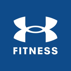 Immagine di Under Armour Map My Fitness