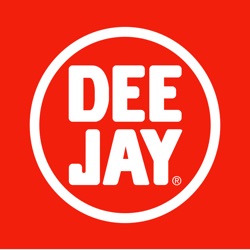 Immagine di Radio Deejay