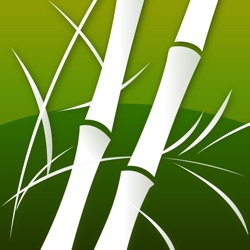 Icona dell'applicazione Human Japanese disponibile su App Store