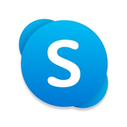 Immagine di Skype