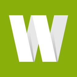 Icona dell'applicazione Webank - La tua banca online disponibile su App Store