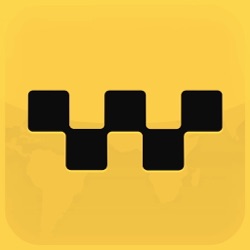 Icona dell'applicazione iCab Mobile (Web Browser) disponibile su App Store