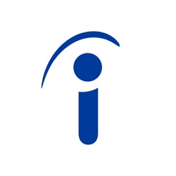 Icona dell'applicazione Indeed Lavoro disponibile su App Store