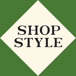 Immagine di ShopStyle: Fashion & Cash Back