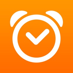 Immagine di Sleep Cycle - Sleep Tracker