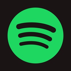 Immagine di Spotify - Music and Podcasts