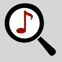 Icona dell'applicazione SmartPlaylist disponibile su App Store