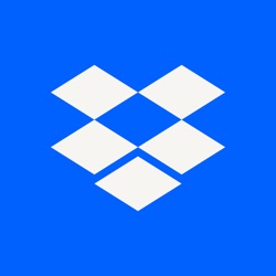 Immagine di Dropbox: Cloud Files Storage