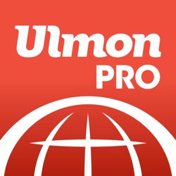 Icona dell'applicazione CityMaps2Go Pro disponibile su App Store