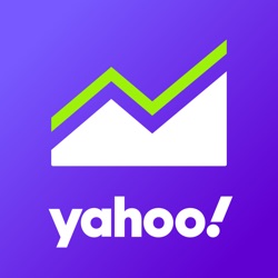 Immagine di Yahoo Finanza