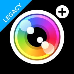 Immagine di Camera+ Legacy