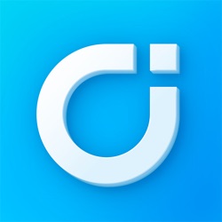 Icona dell'applicazione iSpazio disponibile su App Store